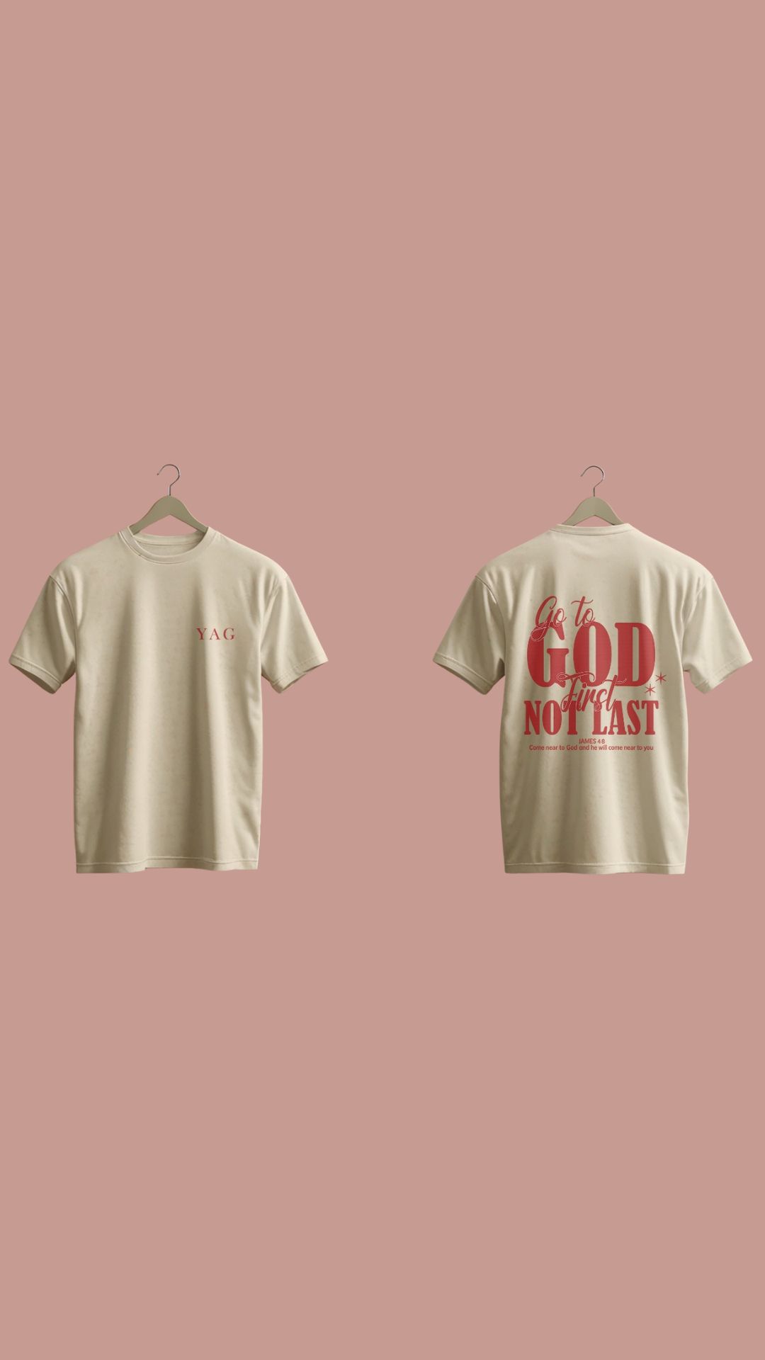 Faith. Future. Flow