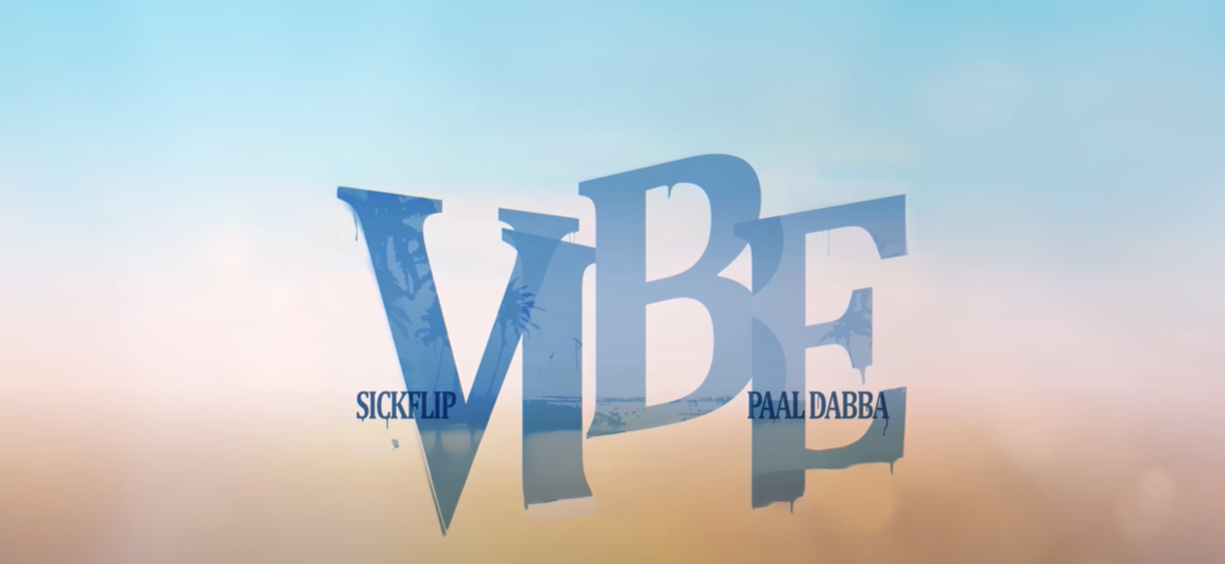 Vibes 2.0