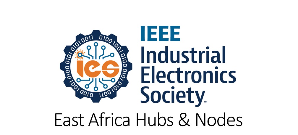 IEEE IES East Africa Industrial Innovation Summit 2026