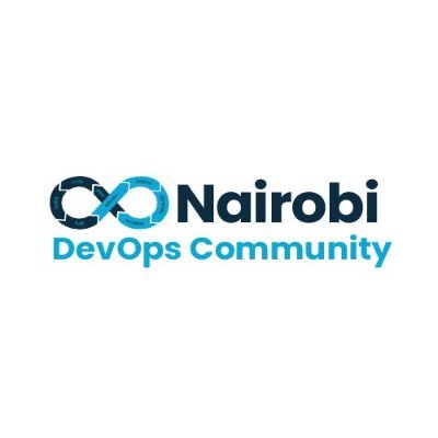 Nairobi DevOps