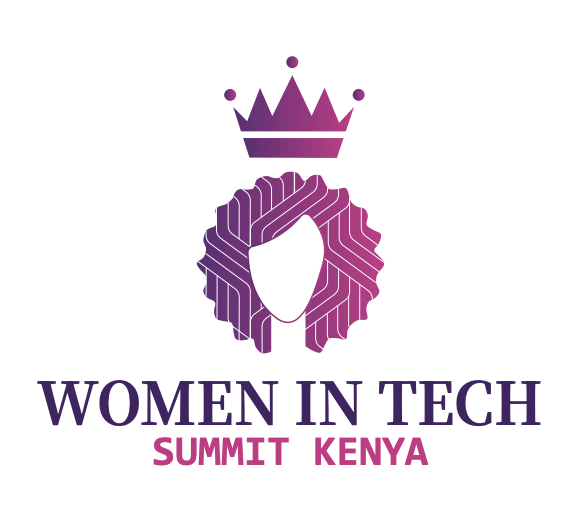 Tambua.Women.In.Tech