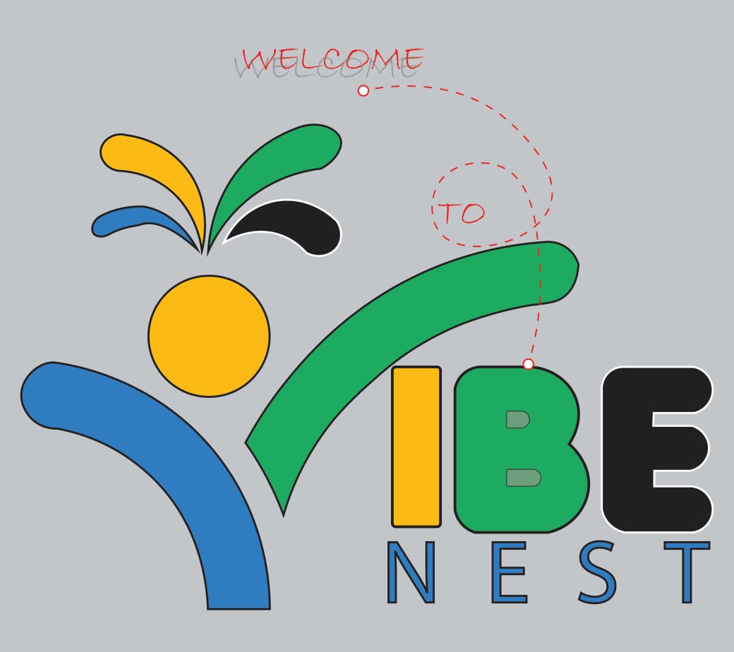 Vibe Nest
