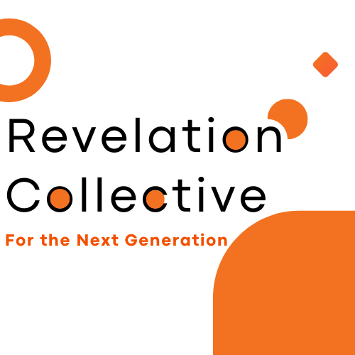 Revelation Worship