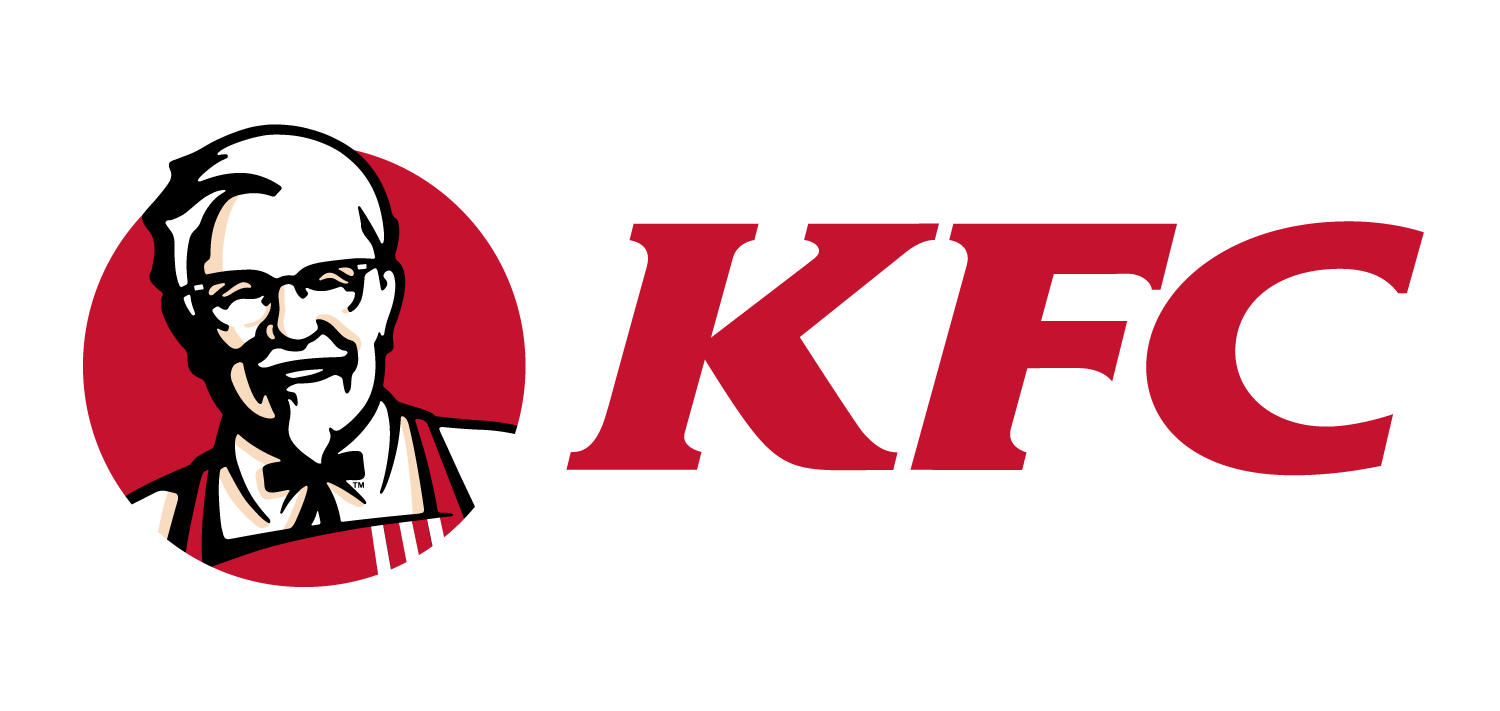 Suspicious Fanbase Name