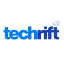 Tech Rift Africa