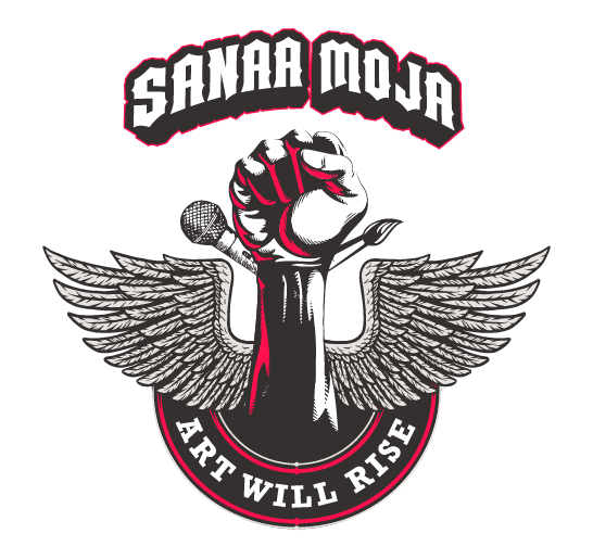 Sanaa Moja Centre