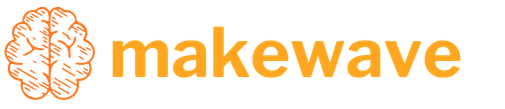 Make wave