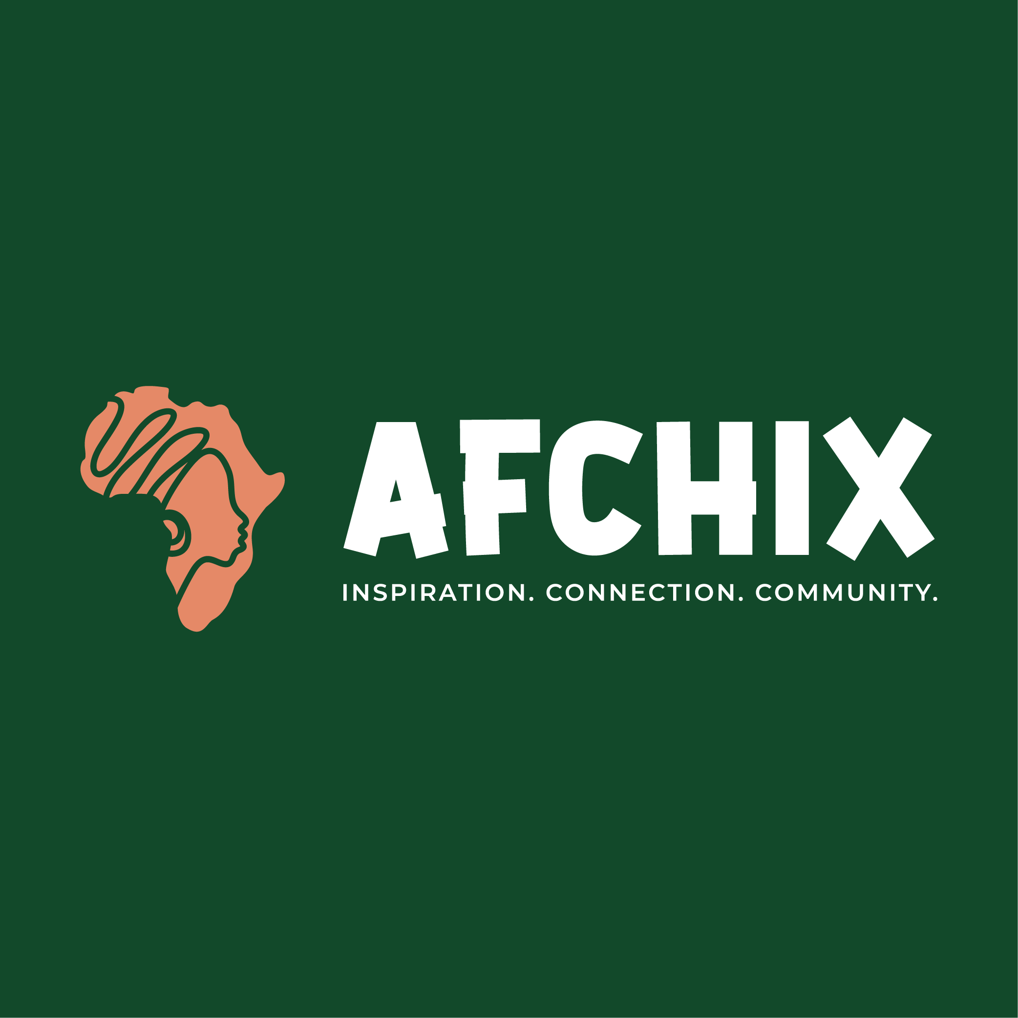 AfChix Network
