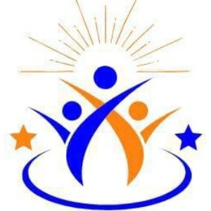 Beacon of Compassion
