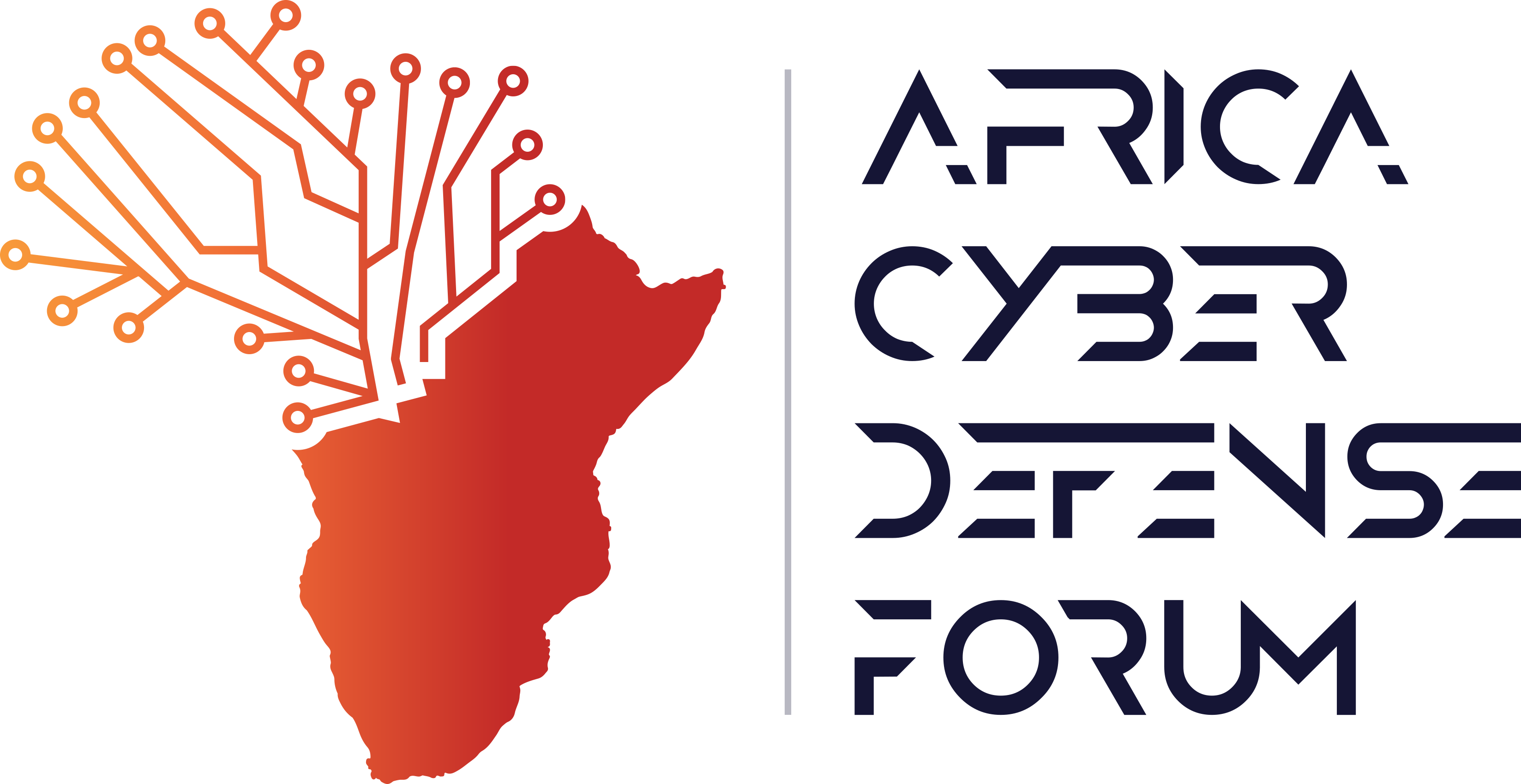 Africa Cyber Defense Forum