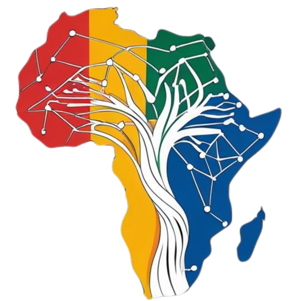 AfriRemote LLC