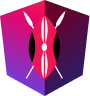 Angular Kenya
