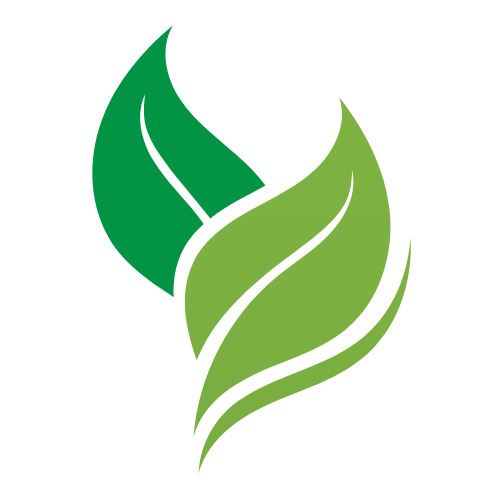 Tendet Foundation