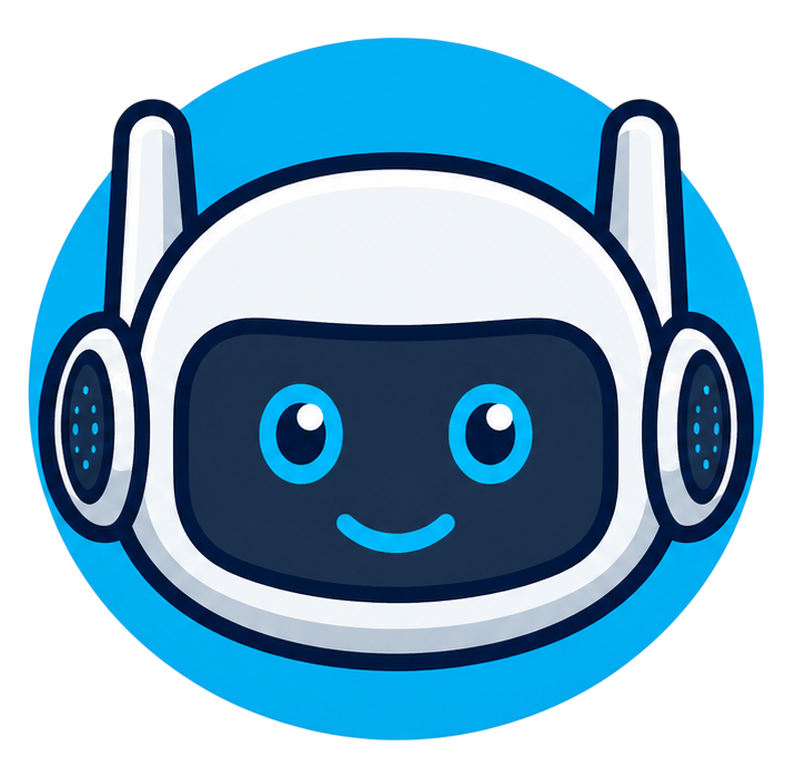 Agentic AI Hub