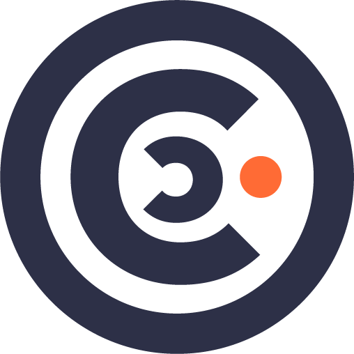 Connect & Compete