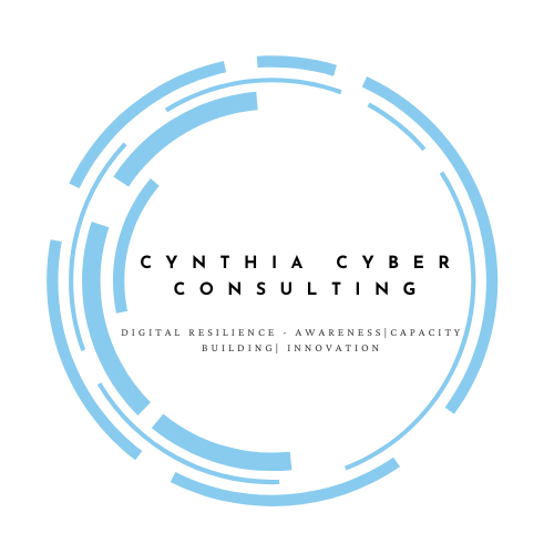 Cynthia Cyber Consulting (CC Consulting)