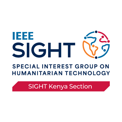 IEEE SIGHT KENYA