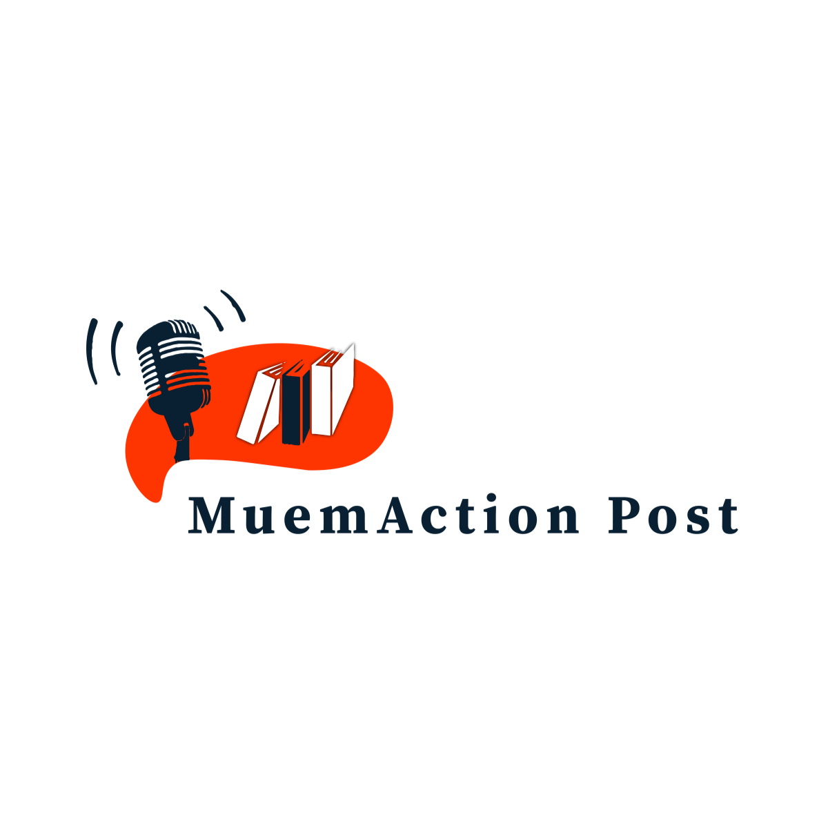 MuemAction Post