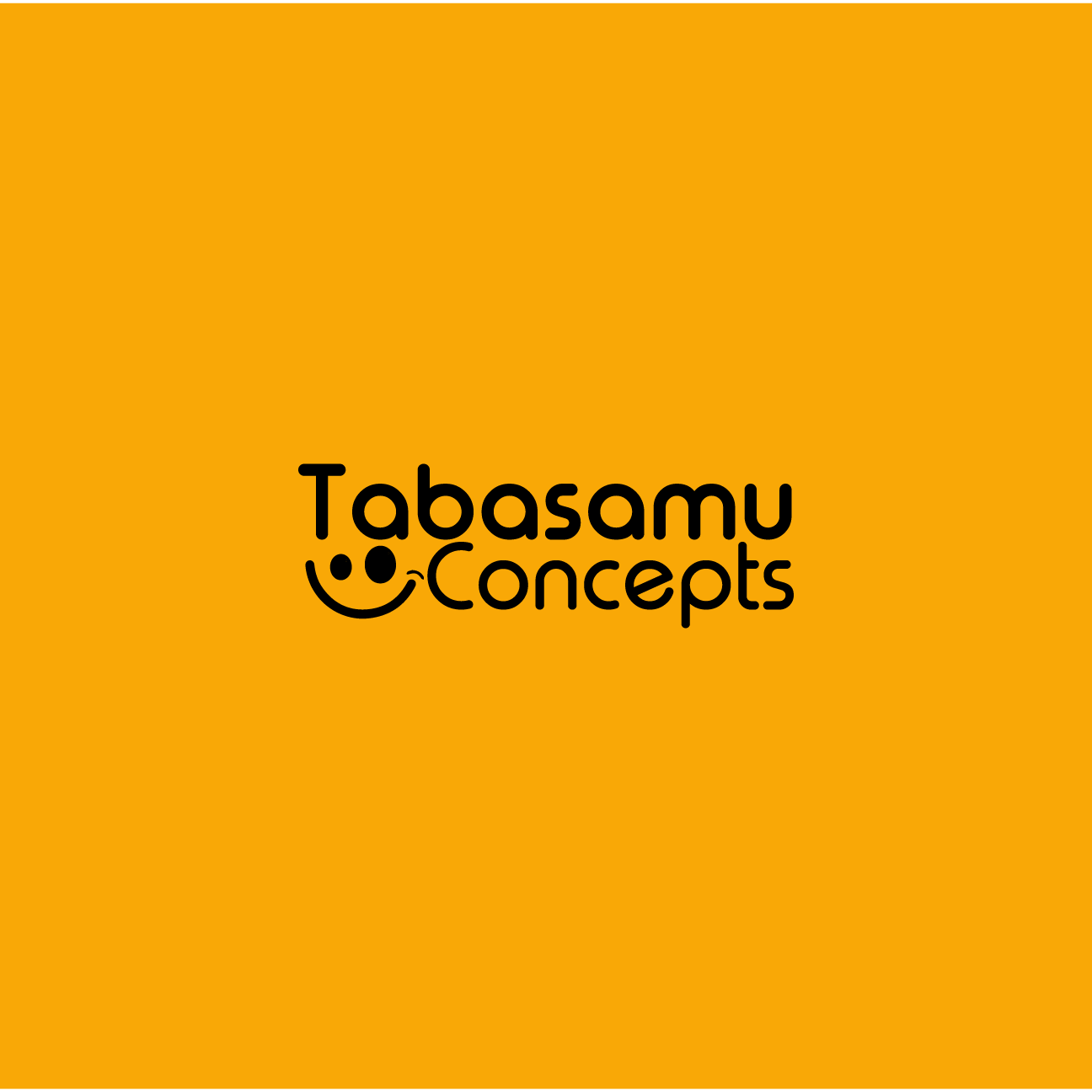 Tabasamu Concepts