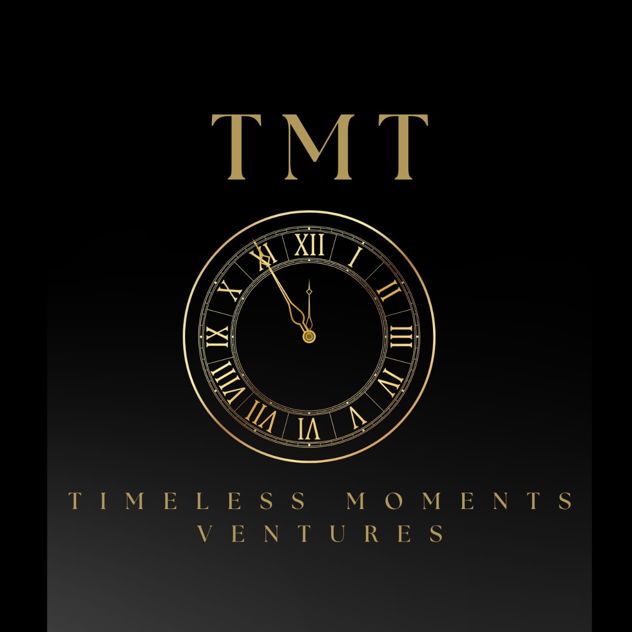 Timeless Moments Today Ventures