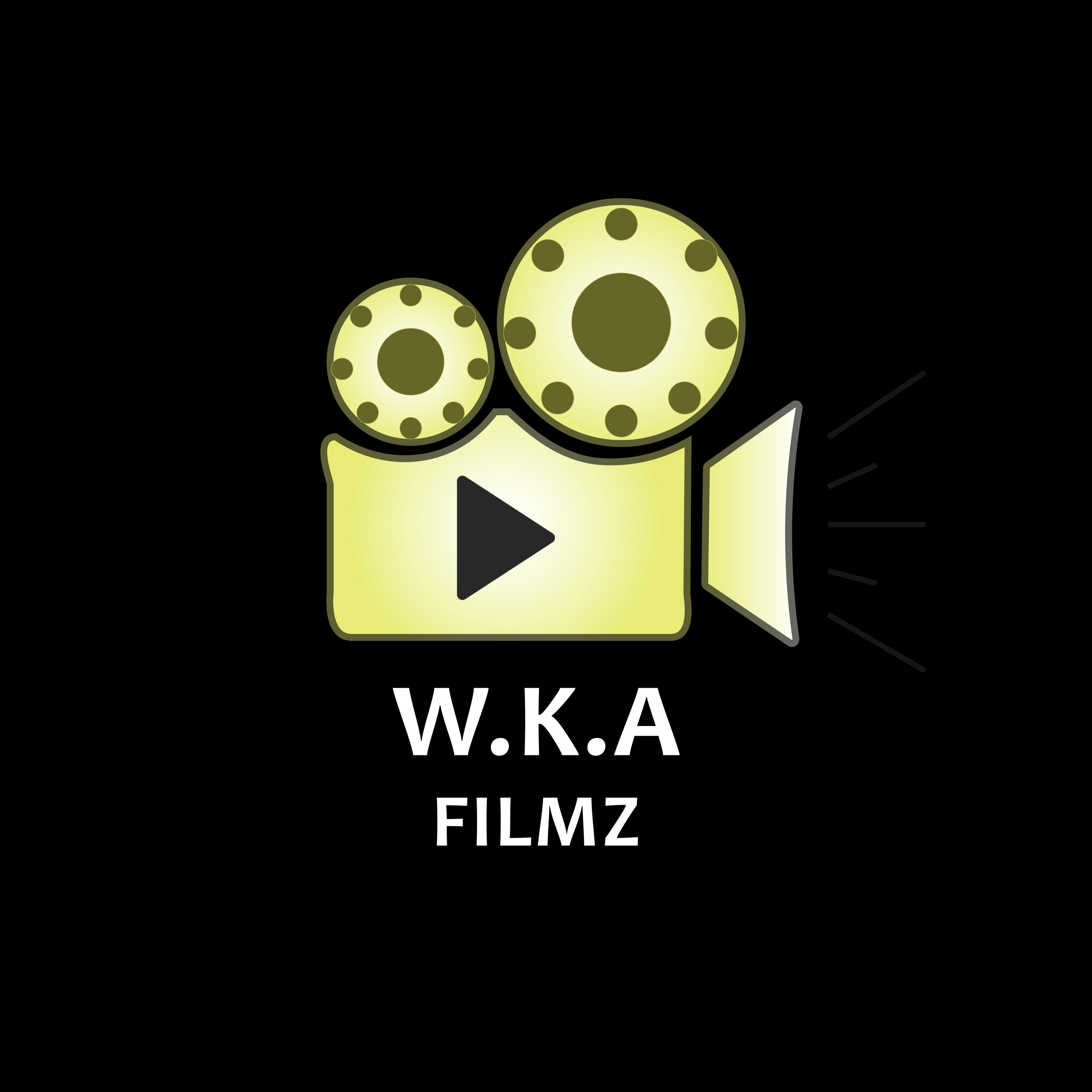 W.K.A EVENTS